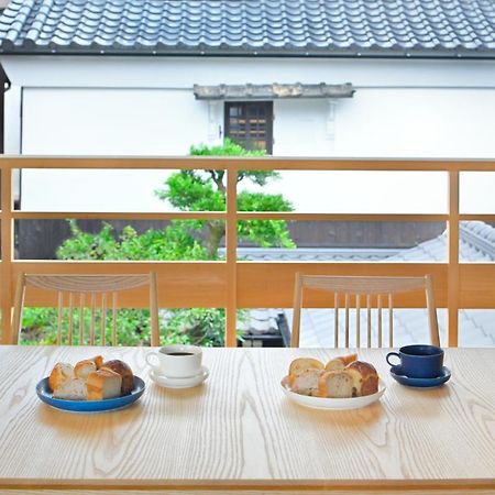 Kyo no Ondokoro TAKEYAMACHI #8 Quioto Exterior foto