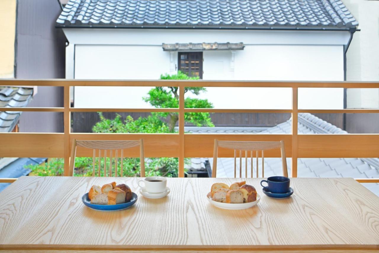 Kyo no Ondokoro TAKEYAMACHI #8 Quioto Exterior foto